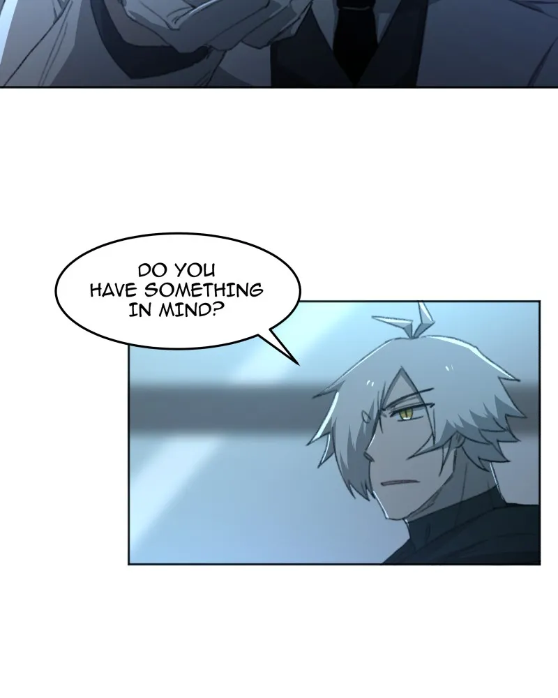 Code Adam Chapter 34 page 8 - 