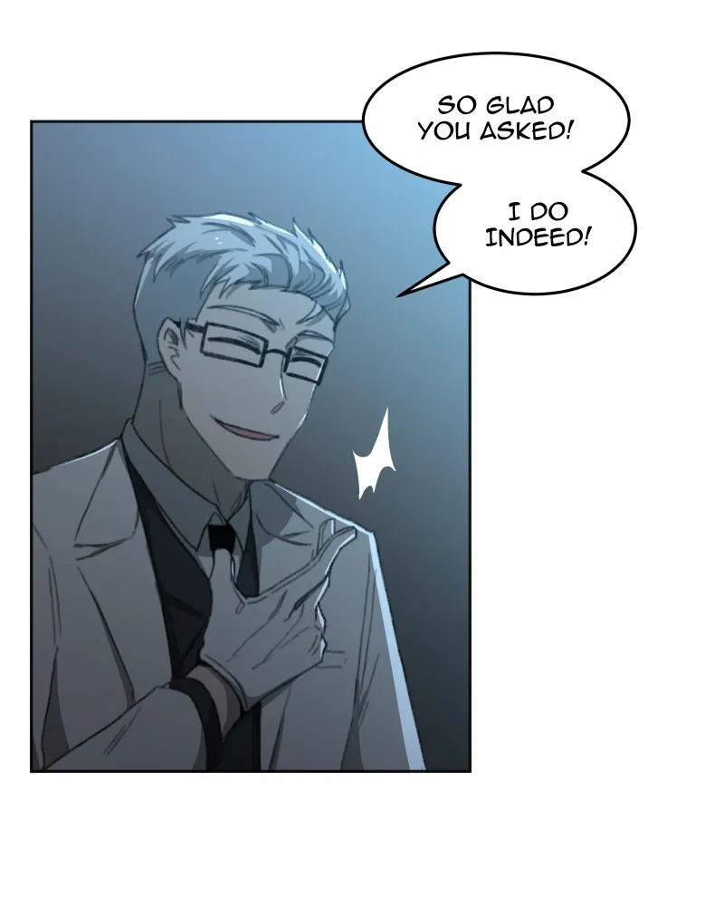 Code Adam Chapter 34 page 9 - 