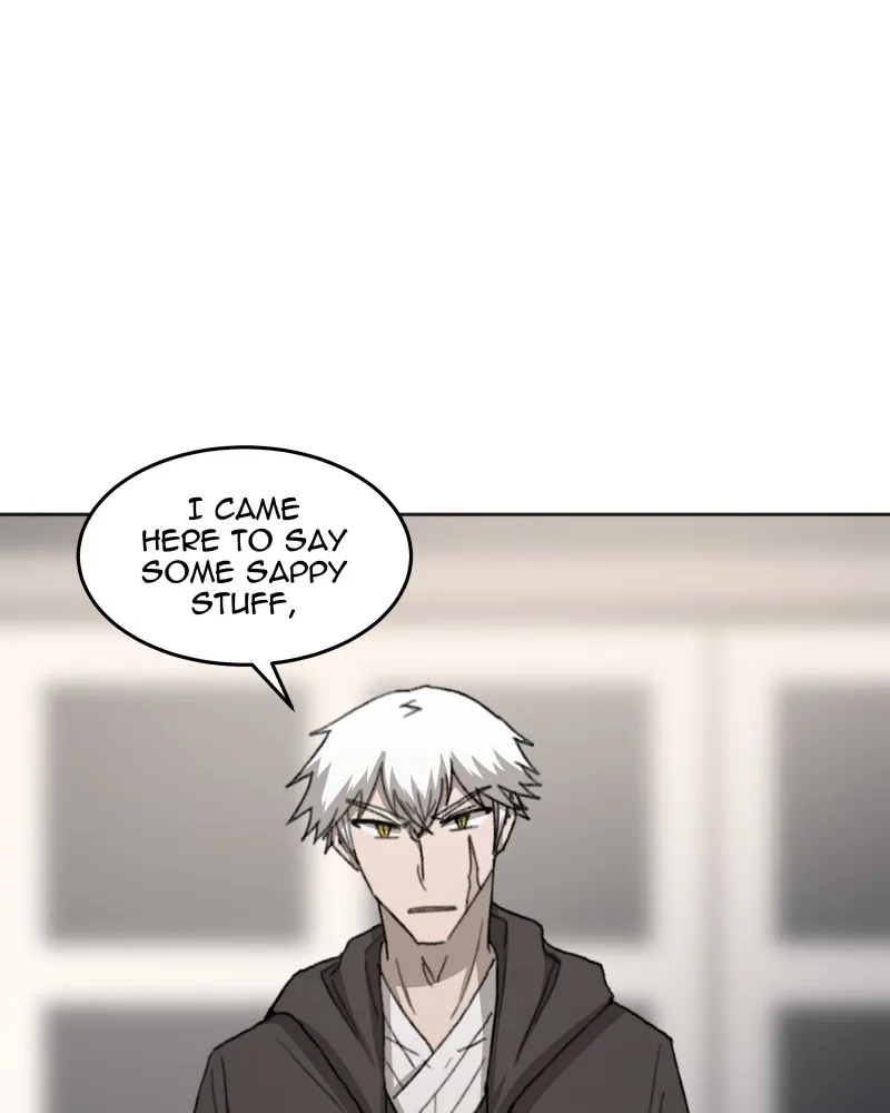 Code Adam Chapter 34 page 86 - 
