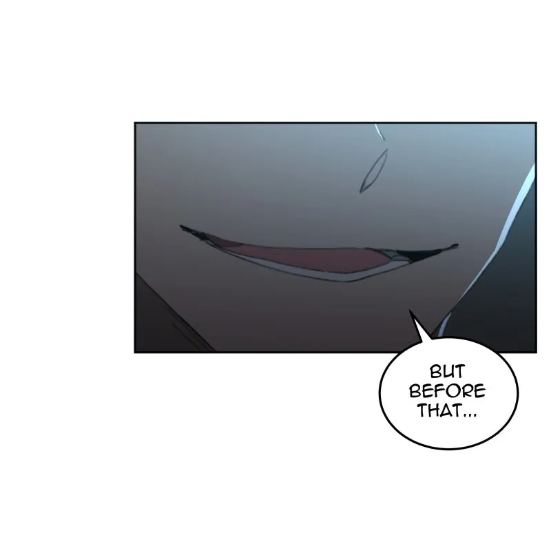 Code Adam Chapter 34 page 10 - 