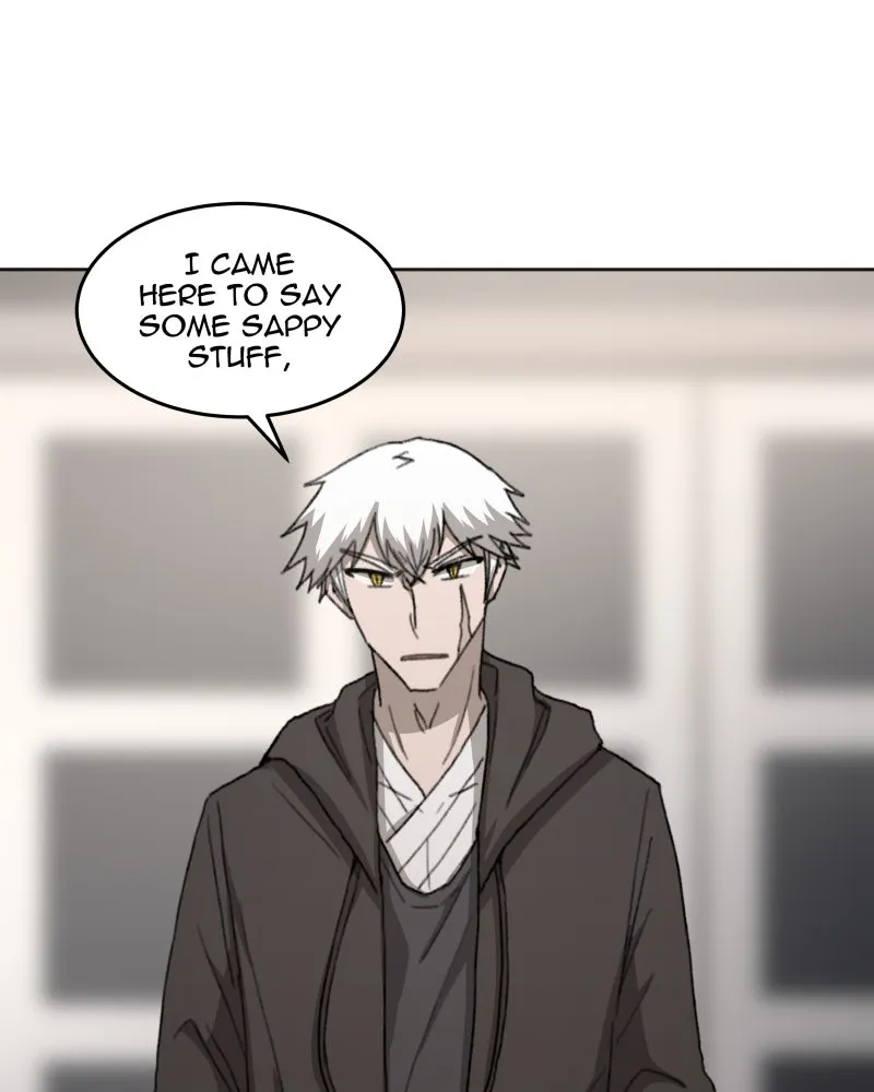 Code Adam Chapter 35 page 1 - 
