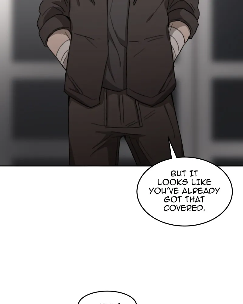 Code Adam Chapter 35 page 2 - 