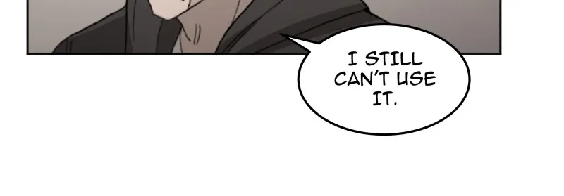 Code Adam Chapter 35 page 19 - 