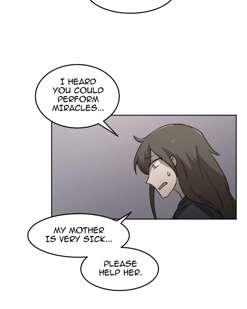 Code Adam Chapter 35 page 26 - 