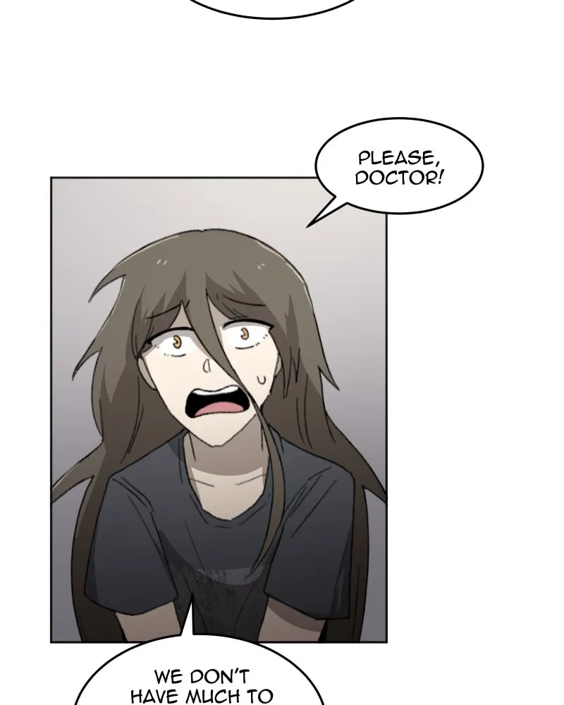Code Adam Chapter 35 page 28 - 