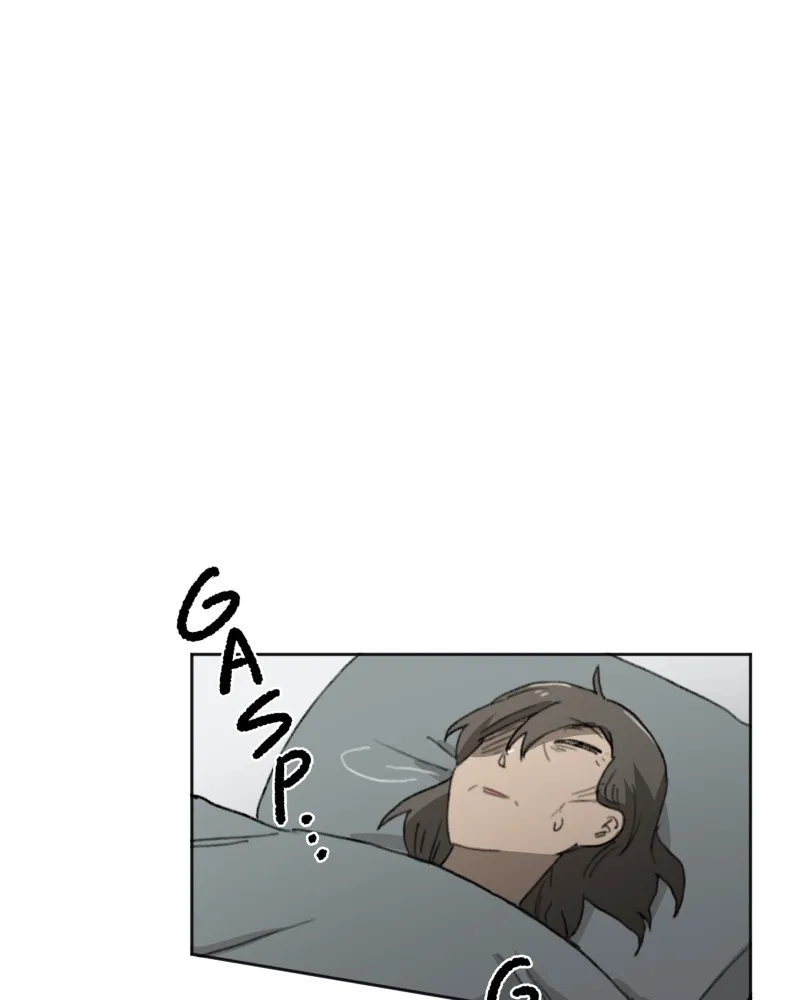 Code Adam Chapter 35 page 32 - 