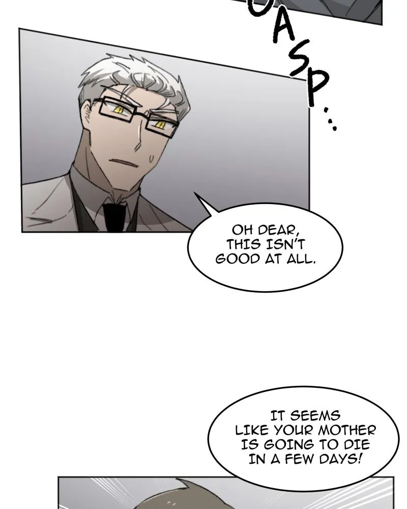 Code Adam Chapter 35 page 33 - 