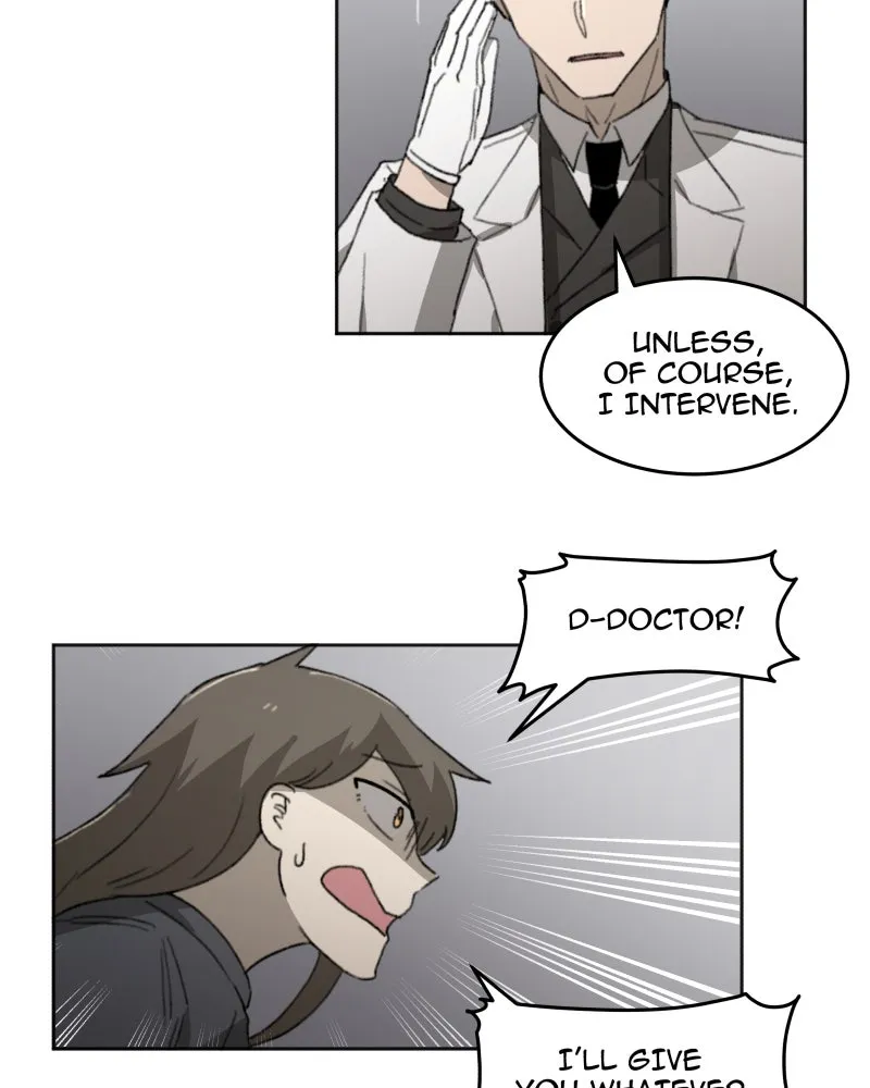 Code Adam Chapter 35 page 36 - 