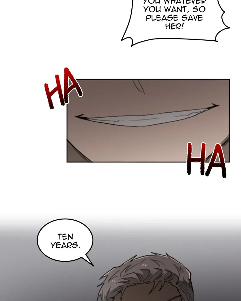 Code Adam Chapter 35 page 37 - 