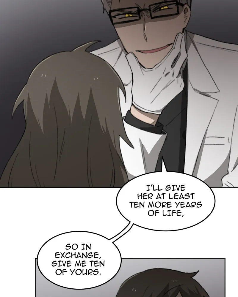 Code Adam Chapter 35 page 38 - 