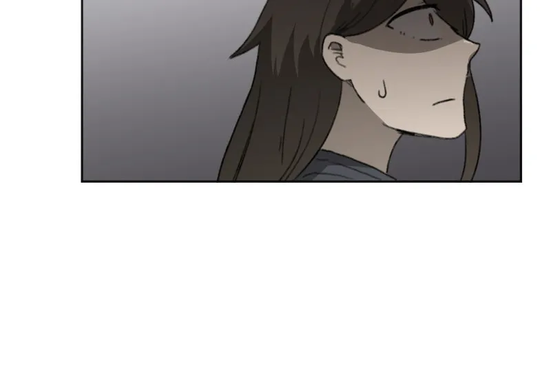 Code Adam Chapter 35 page 39 - 