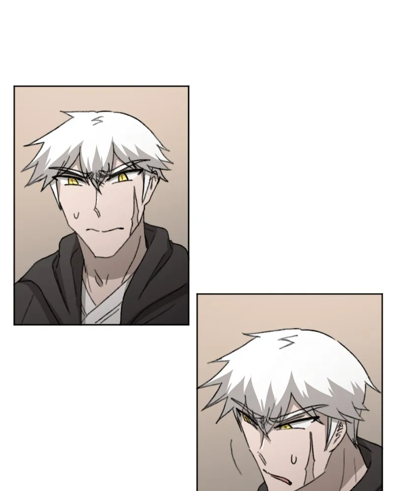 Code Adam Chapter 35 page 5 - 