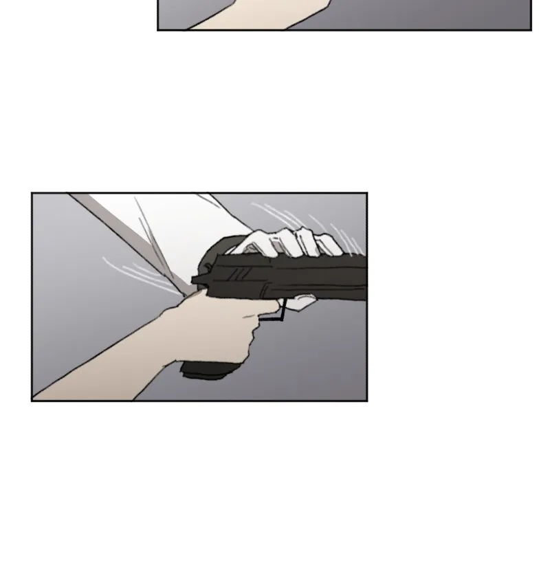 Code Adam Chapter 35 page 45 - 