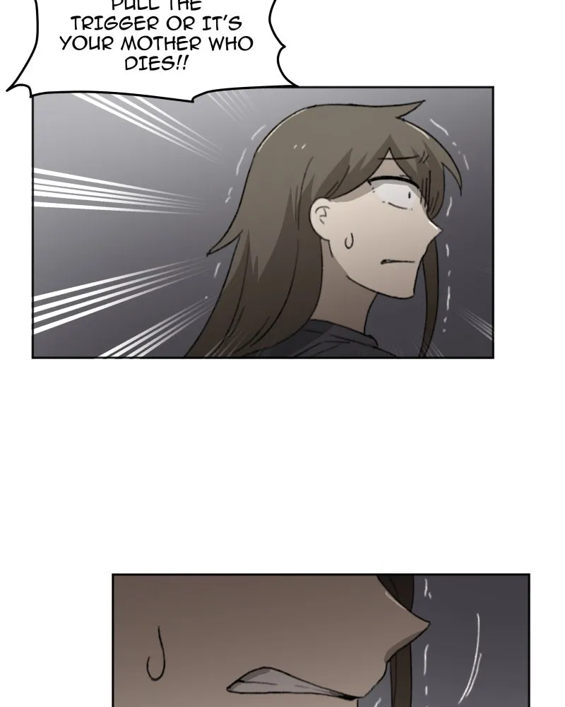 Code Adam Chapter 35 page 53 - 