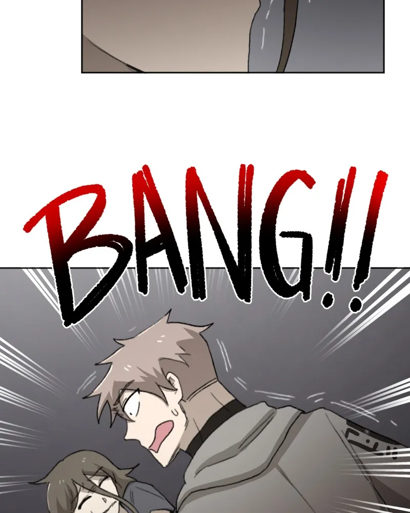 Code Adam Chapter 35 page 54 - 