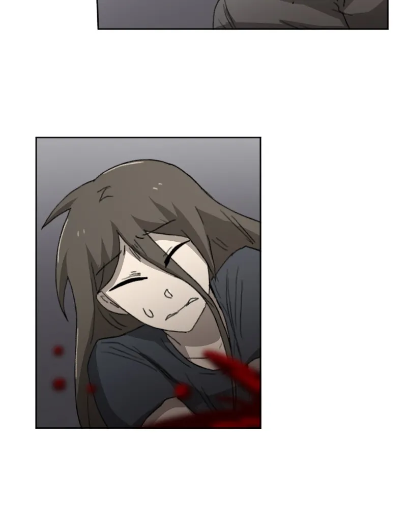 Code Adam Chapter 35 page 56 - 