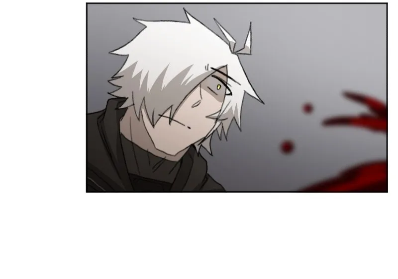 Code Adam Chapter 35 page 57 - 