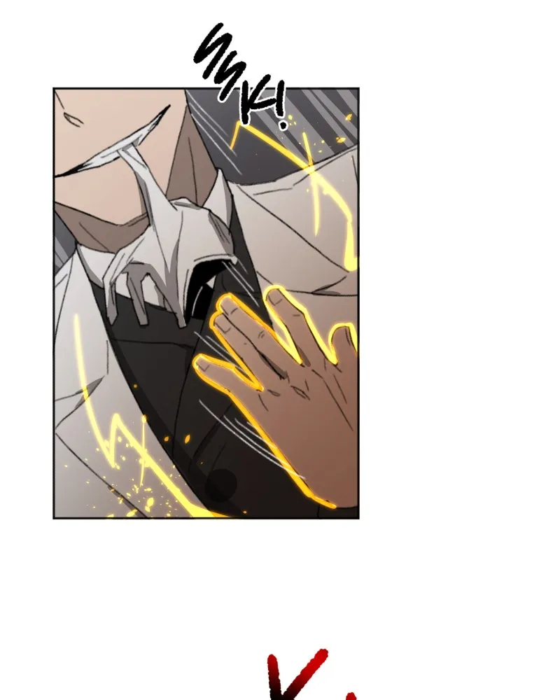 Code Adam Chapter 35 page 58 - 