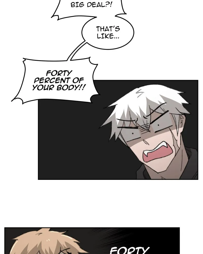 Code Adam Chapter 35 page 7 - 