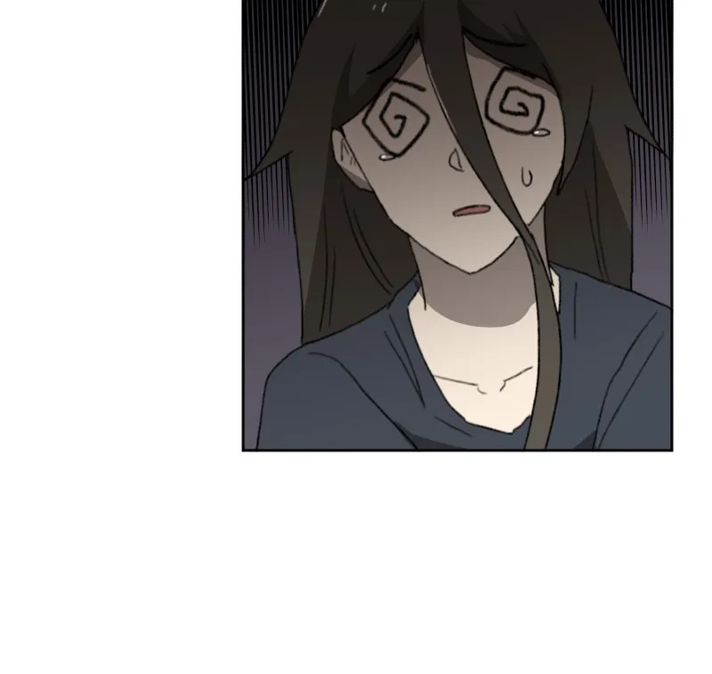 Code Adam Chapter 35 page 62 - 