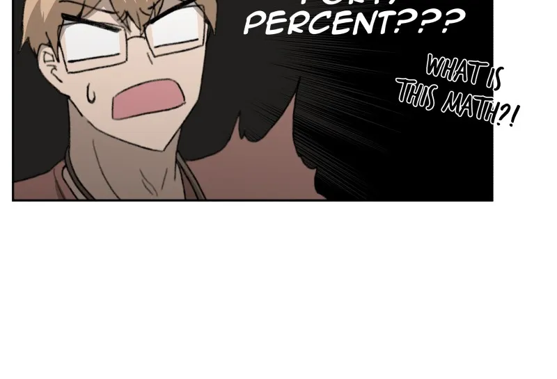Code Adam Chapter 35 page 8 - 