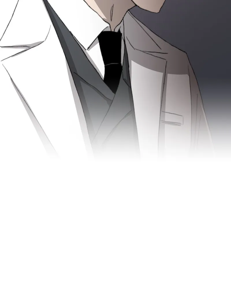 Code Adam Chapter 35 page 77 - 