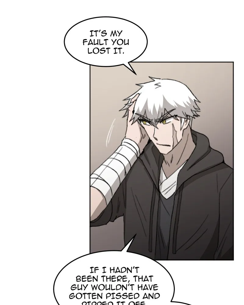 Code Adam Chapter 35 page 9 - 