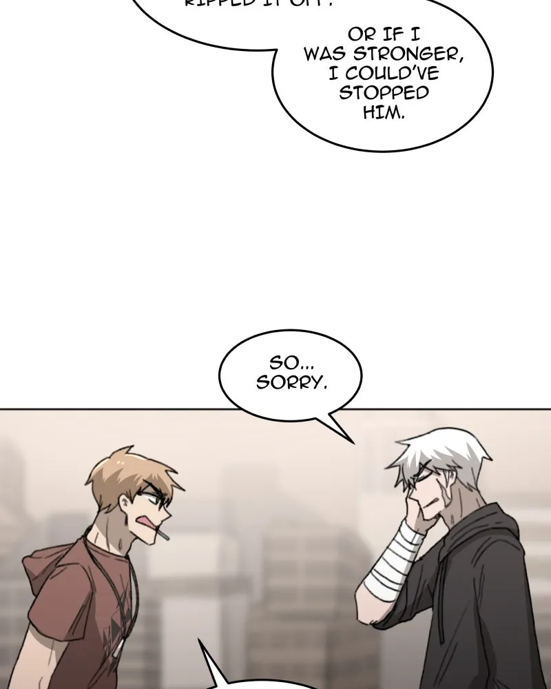 Code Adam Chapter 35 page 10 - 