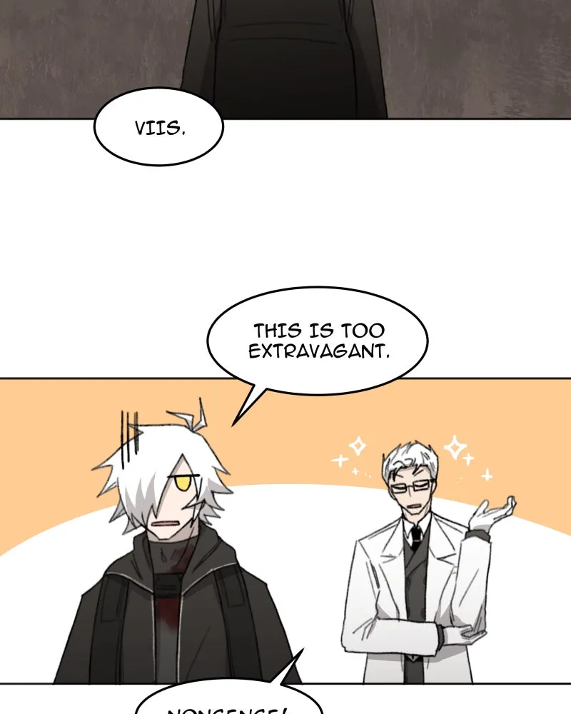 Code Adam Chapter 36 page 2 - 