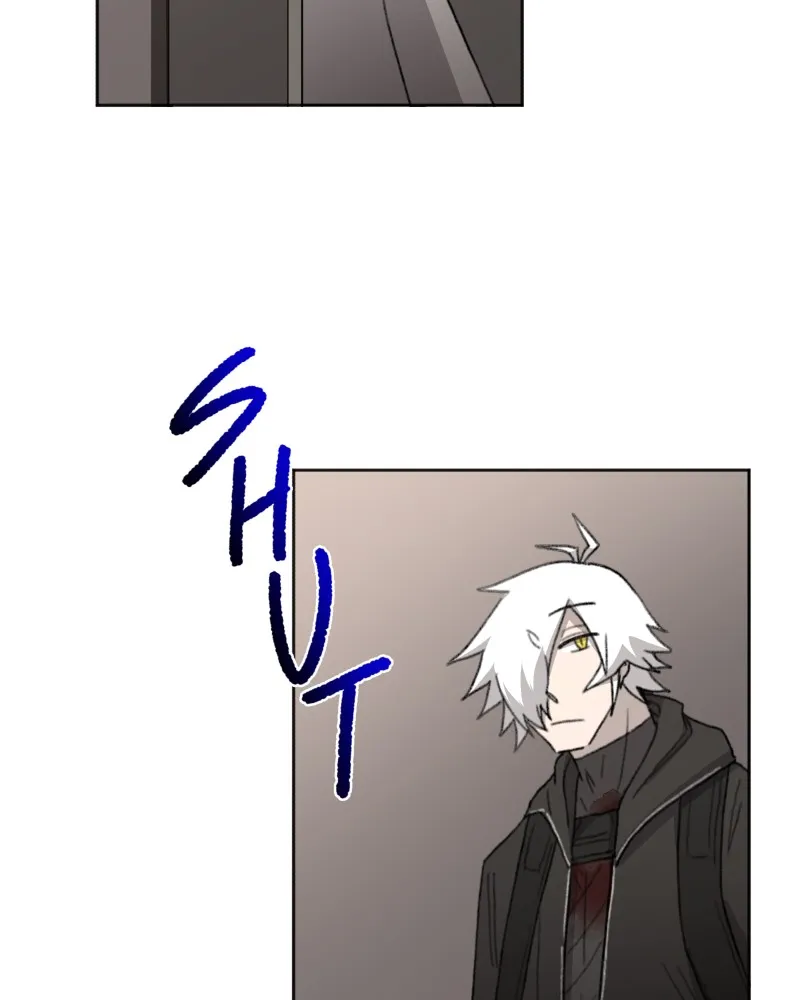 Code Adam Chapter 36 page 11 - 