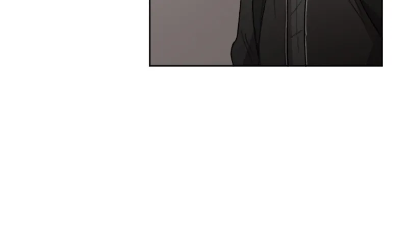 Code Adam Chapter 36 page 12 - 