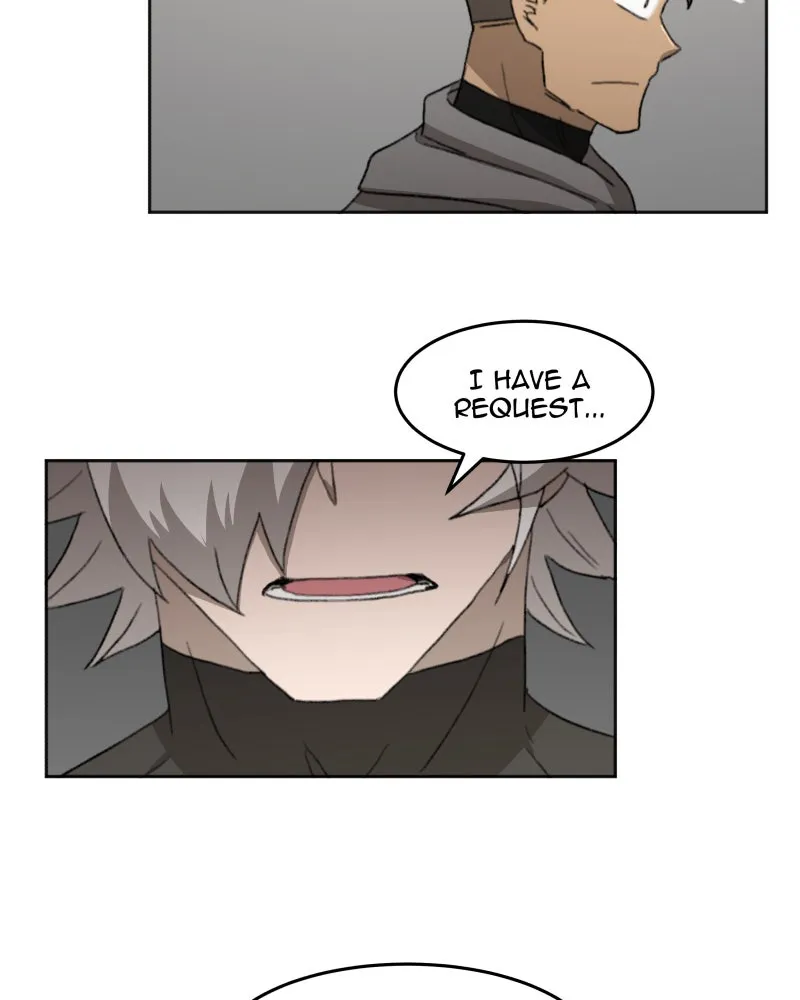 Code Adam Chapter 36 page 15 - 