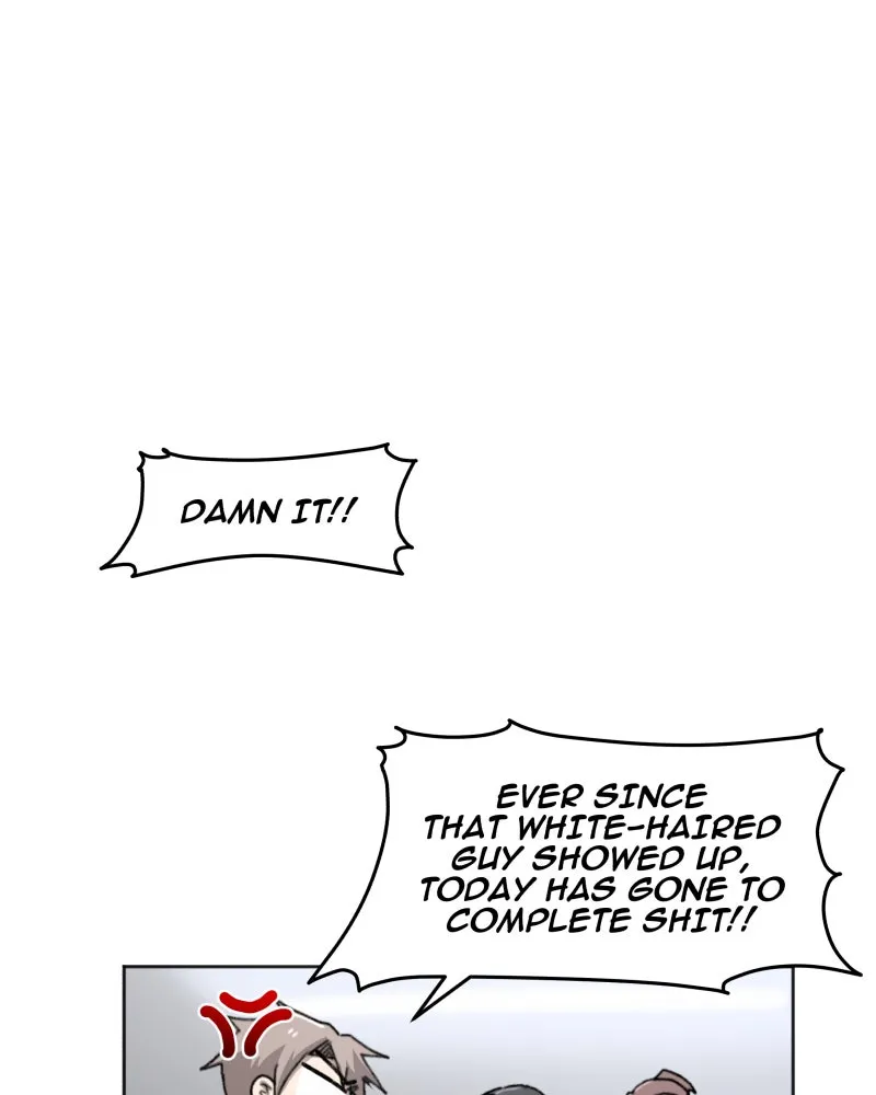 Code Adam Chapter 36 page 18 - 
