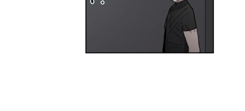 Code Adam Chapter 36 page 29 - 