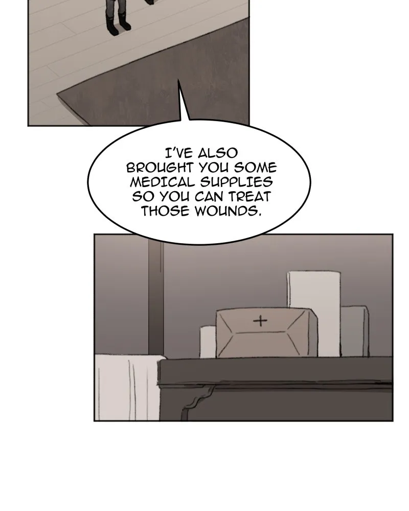 Code Adam Chapter 36 page 4 - 