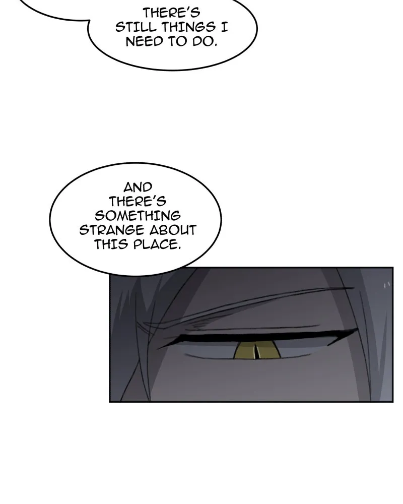 Code Adam Chapter 36 page 35 - 