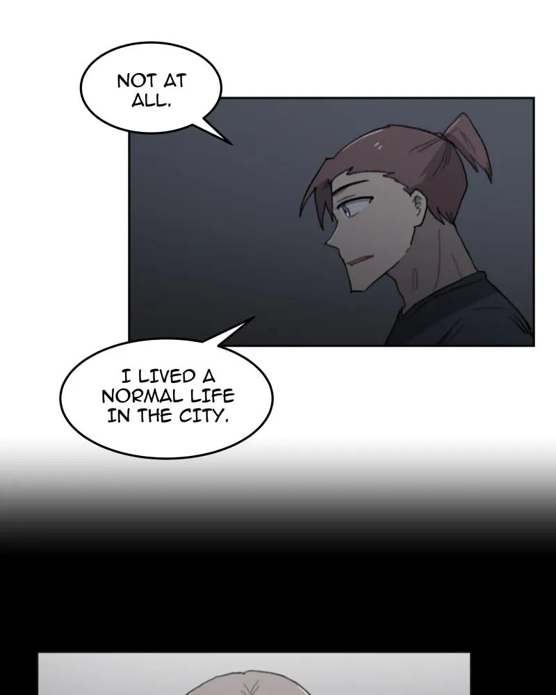 Code Adam Chapter 36 page 38 - 