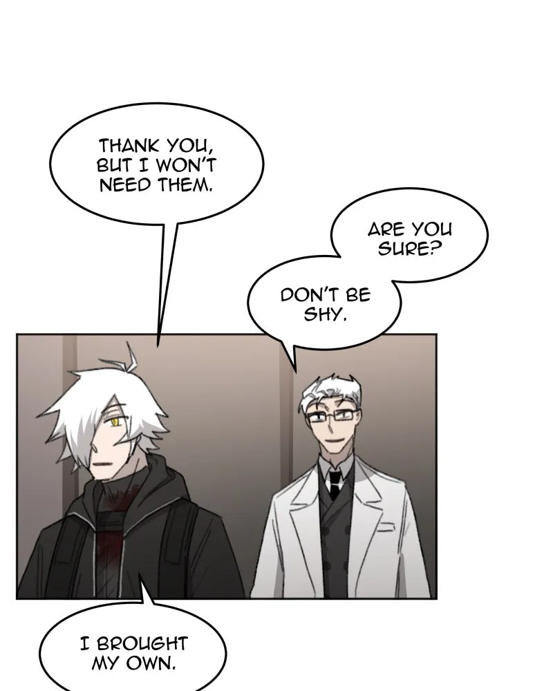 Code Adam Chapter 36 page 5 - 