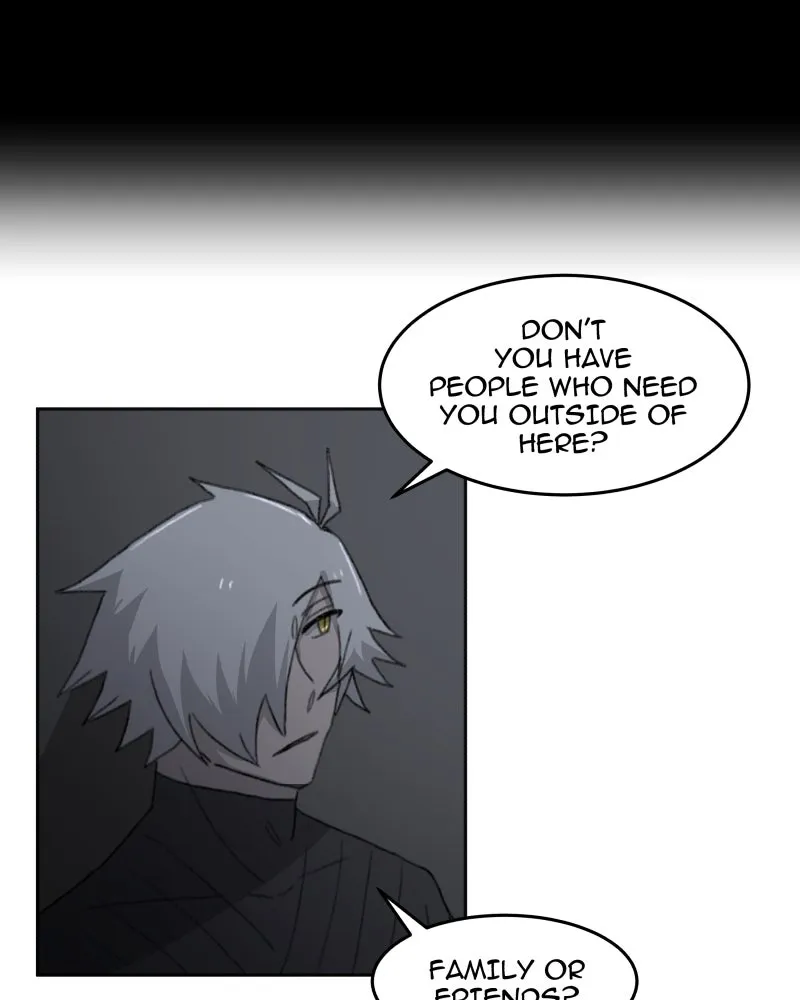 Code Adam Chapter 36 page 41 - 