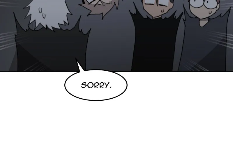 Code Adam Chapter 36 page 44 - 