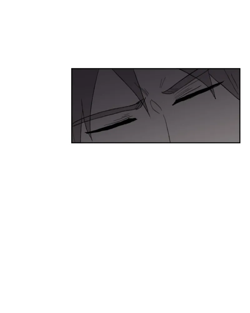 Code Adam Chapter 36 page 47 - 