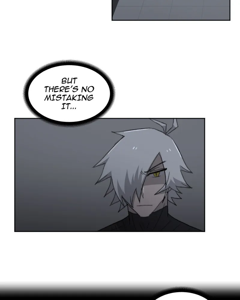 Code Adam Chapter 36 page 50 - 