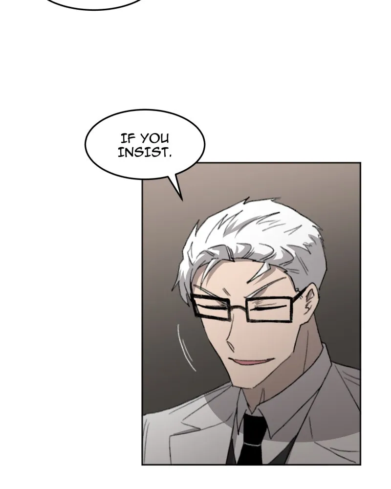 Code Adam Chapter 36 page 6 - 