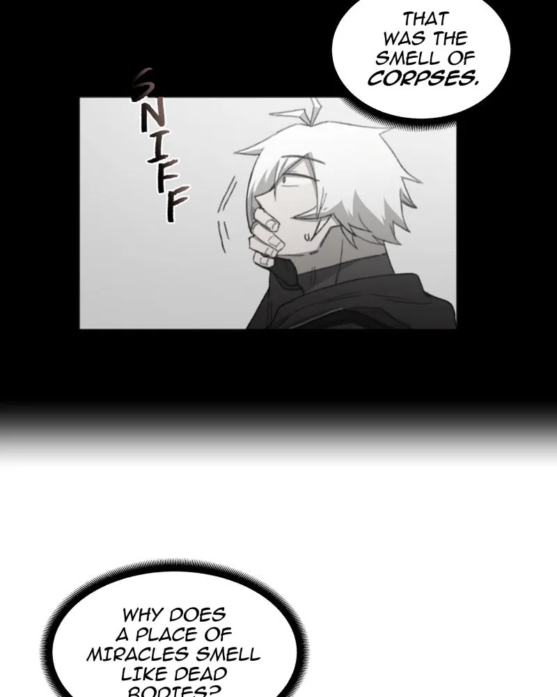 Code Adam Chapter 36 page 51 - 