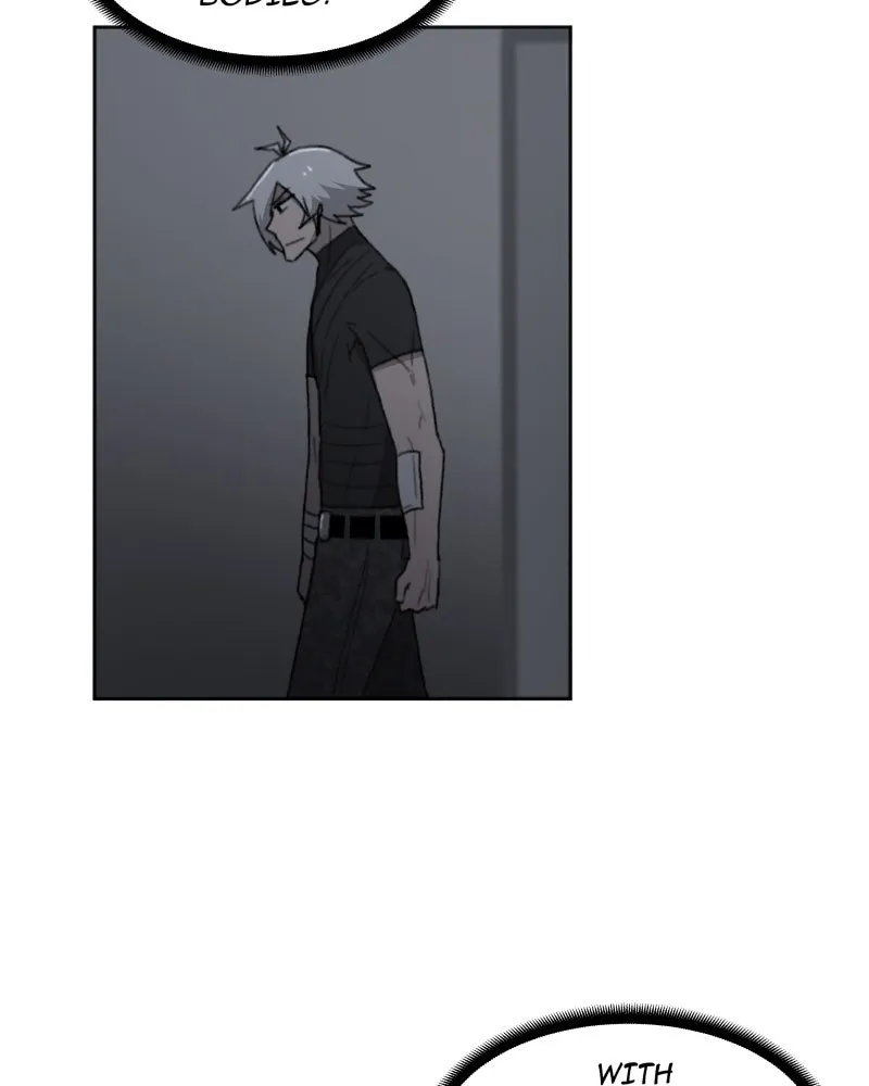 Code Adam Chapter 36 page 52 - 