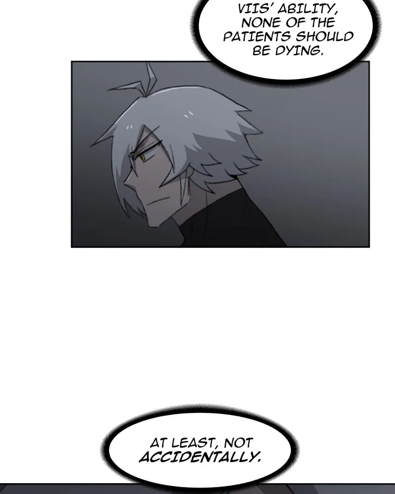 Code Adam Chapter 36 page 53 - 