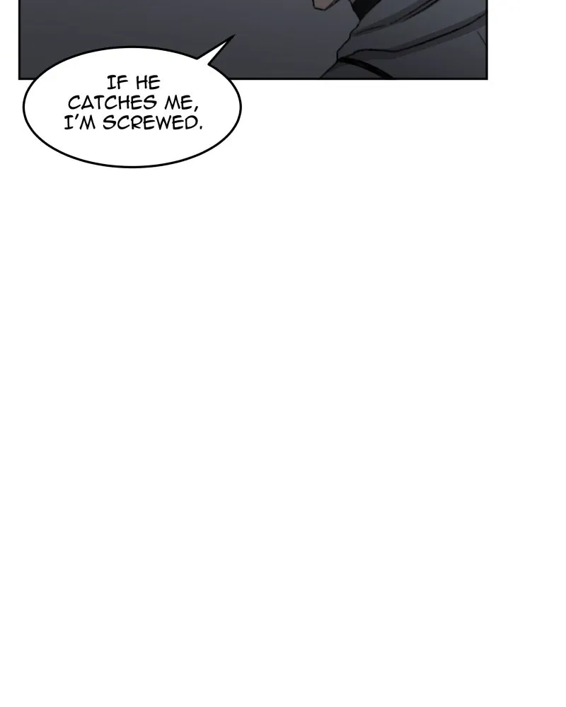 Code Adam Chapter 36 page 67 - 