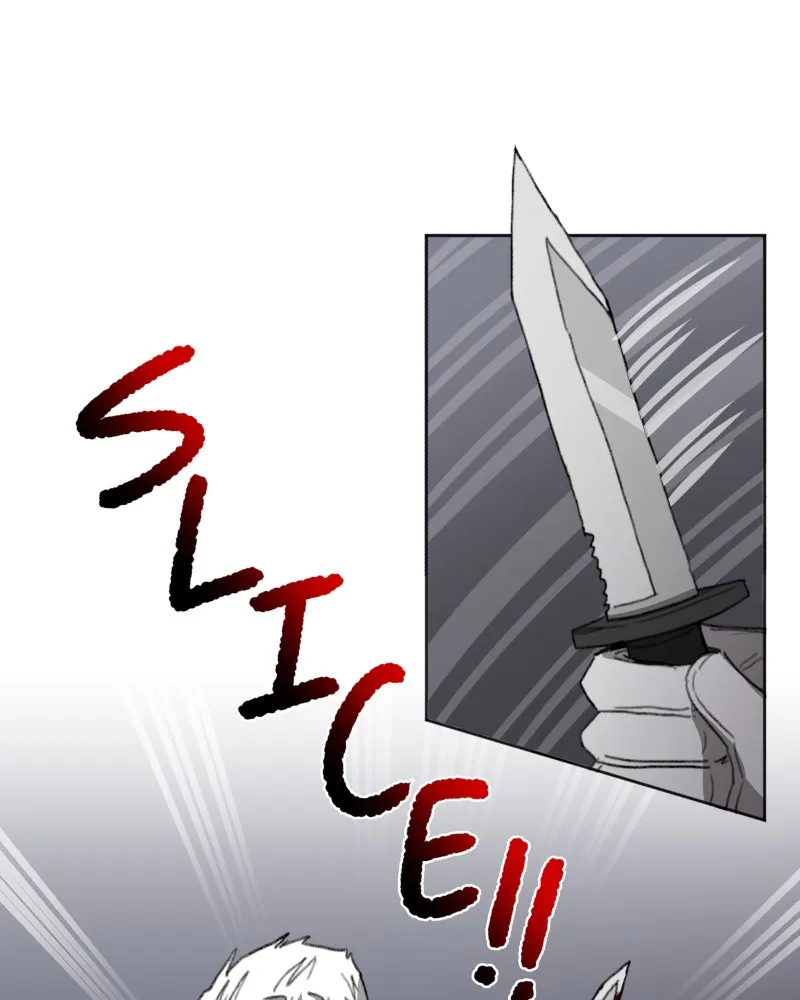 Code Adam Chapter 36 page 69 - 