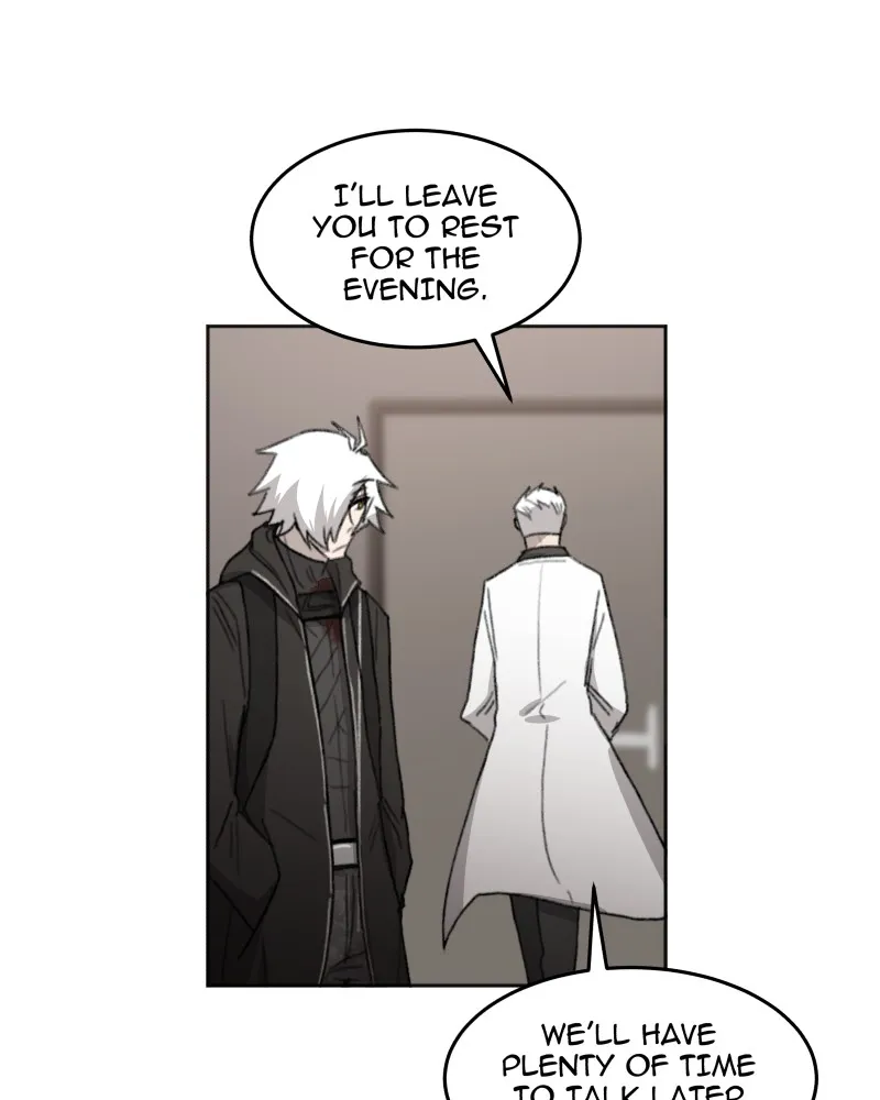 Code Adam Chapter 36 page 8 - 