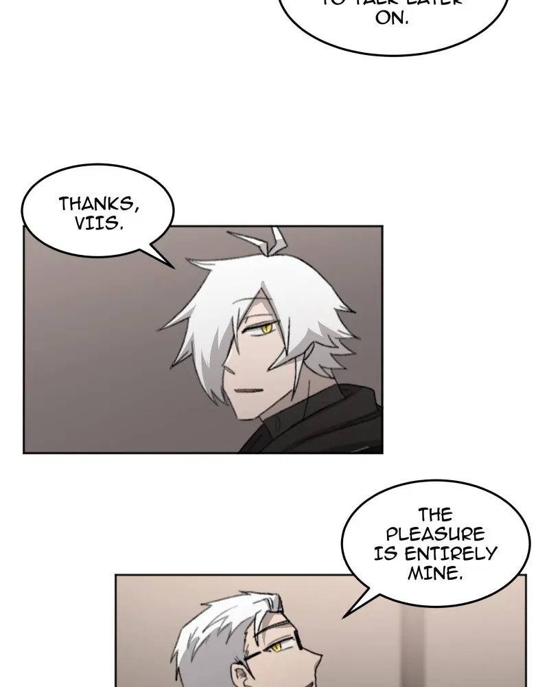 Code Adam Chapter 36 page 9 - 